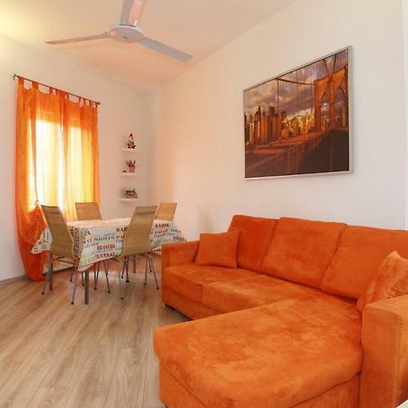 Апартаменты Casa Siena Piazzetta Экстерьер фото